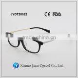 High Quality Optical Attribute Prescription Glasses Acetate thumbnail-1