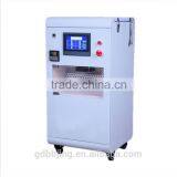 Nano Coating Waterproof Machine for All Types Smart Phones and Tablets thumbnail-1