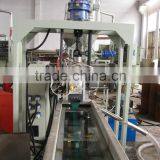 PET Recycling PET Packing Strap Production Line