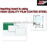 SPCC Steel Sheet for Writing thumbnail-1