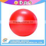 Sports Equipment for Custom Color Washable Producer thumbnail-5