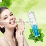 Fresh Breath Mint Flavor Oral Mouth Spray thumbnail-1