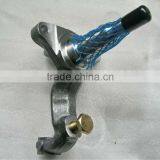 Genunie Part GM Nova Auto Parts