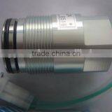 KOBELCO EXCAVATOR SOLENOID VALVE 2436U1453S8