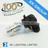 EK 80w Cree Led Car Light, Best Price 50w High Power H11 h8 h9 Car Cree Led thumbnail-1