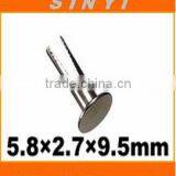 Bifurcated Rivet thumbnail-1