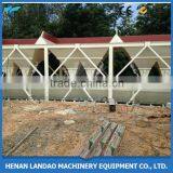 PLD800concrete Batching Machine Price, Sand Stone Batcher and Weighing Hopper thumbnail-5