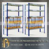 China Supplier Manufacture Lumber Storage Rack