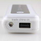 NEW 2015 Opportunities 5200mah Camping Power Bank thumbnail-1