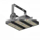 UL Listed Driver 100W Led Tunnel Lamp