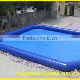 High Quality Factory Price Solar Water Heater Swimming Pool,inflatable Indoor Swimming Pool thumbnail-2