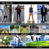 Automatic Machine for Roasting Nuts Commercial Gas Nut Roasting Machine thumbnail-2