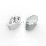 SC206 Push Button Switch Cap