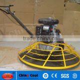 HMR100 Walk Behind China Concrete Surface Power Trowel thumbnail-1