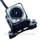 Super High End Night Vision Camera to Ensure You Seeing the Safety With Low Light thumbnail-4