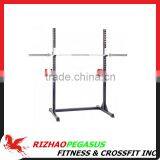 High Quality Crossfit Rack,Squat Rack,Squat Rack for Sell thumbnail-5