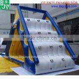 2016 Used Water Park Equipment Manufatuers in China