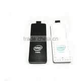 Win8 Mini PC Intel Atom Z3735F 2GB DDR3 32GB ROM Wins 10 Wintel TV Box thumbnail-1