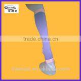 2016 Best Seller Compression Sleeping Stockings thumbnail-1