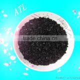 Granular Coconut Activated Carbon thumbnail-1