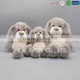 New Design OEM Little Dog Soft Toy for Baby thumbnail-1
