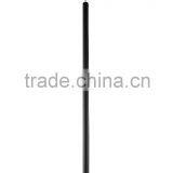 Zhongshan Factory Supply 2.2W Hanging Light Led Pendant Light With Good Quality