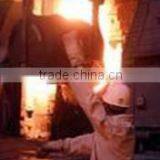 Repair Mixes thumbnail-1