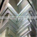 High Quality Hot Rolled Unequal Angle Bar thumbnail-6