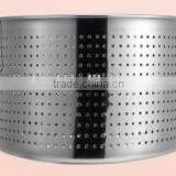 2015 Hot Sell Soup Dispenser Series Multi Function Rice Cooker-8022 thumbnail-5
