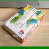 HuaWei E352 3G Wireless Modem
