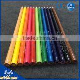 7 Inch Customized Wooden High Quality Water Color Pencil thumbnail-3