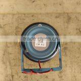 H6K 15W Aluminum Traffic and Crowd Hornspeaker thumbnail-6