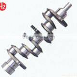Isuzu Forklift 9123104130 C240 Crankshaft