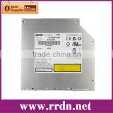 TEAC DV-W28SS Slot Load DVD RW Drive