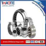 High Quality Single Row K9*12*13 Needle roller bearings