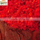 Chinese Supply Sweet Paprika Powder Chilli Powder for Sichuan Korea Pickles thumbnail-5