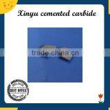 Tungsten Carbide Insert Carbide Saw Balde Tips thumbnail-1