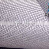 PVC Banner thumbnail-5