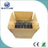 3.5mm Diameter Room Mini Hidden Surveillance Camera Module thumbnail-5