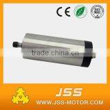 Automatic Tool Change Spindle thumbnail-2