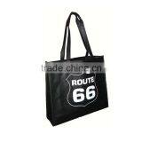 Portable Non Woven Shopping Bag thumbnail-1