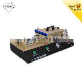Mobile Phone Broken Touch Screen Repair Repairing Machine Digital LCD Refurbish Machine thumbnail-2