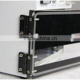 2015 New Product Vacuum Oca Lamination Machine +mobile Refurbish Kit thumbnail-3