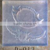 Silicone Sweet Molds thumbnail-1