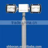 Tower Light/lighting Tower Generator thumbnail-2