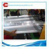 Galvanized Corrugated Sheet thumbnail-3