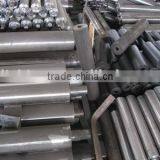 Sawing machine Roller