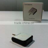 Headphone UHF RFID Read Card Reader Support Logistics Electronic Tag Query thumbnail-4