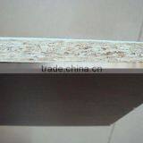 HOT SALE: 9-25mm Chip Board Prices / High Gloss Particle Board