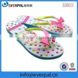 Flip Flops Sublimation